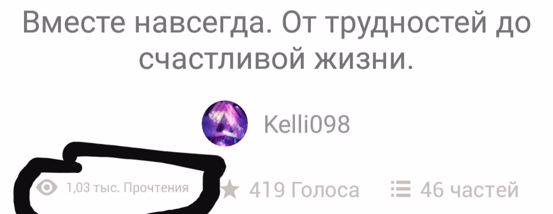 5ea56e8e886c2348aa54985b0917d1aa.avif