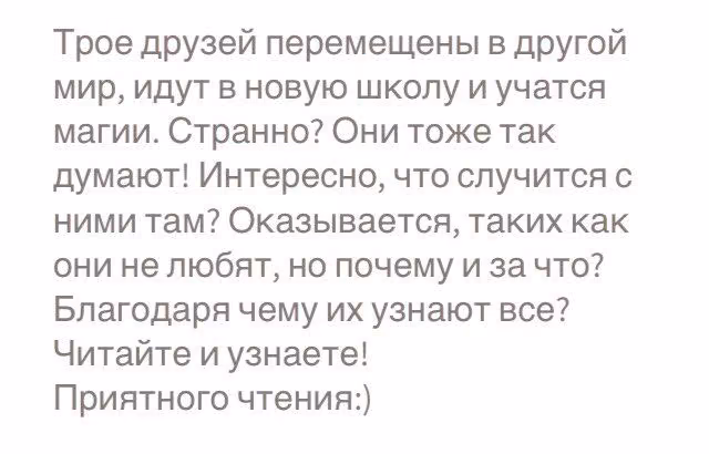 5ea5bdfc89779bb47c67e0198a091497.avif