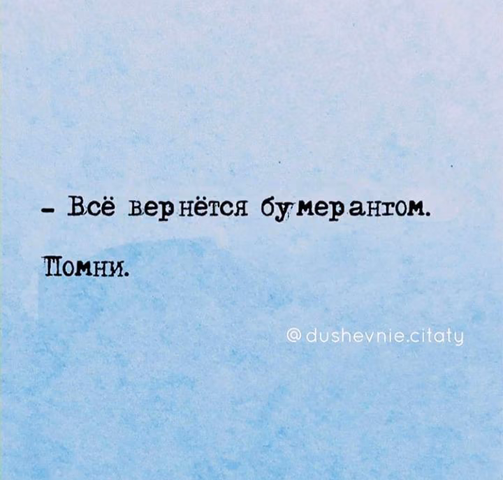 5ea6507b6d676213f40a6570ecbcf591.jpg