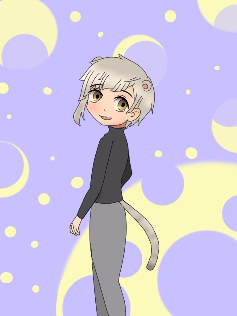 5ea67d660ae1acb864beefe9ec6f89d3.jpg