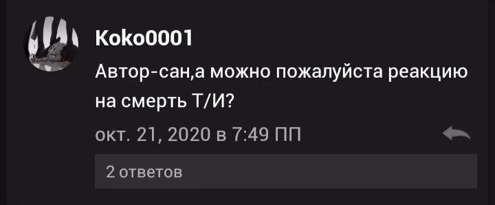 5ea81d670bbd6e45c6a49379de8e4884.avif