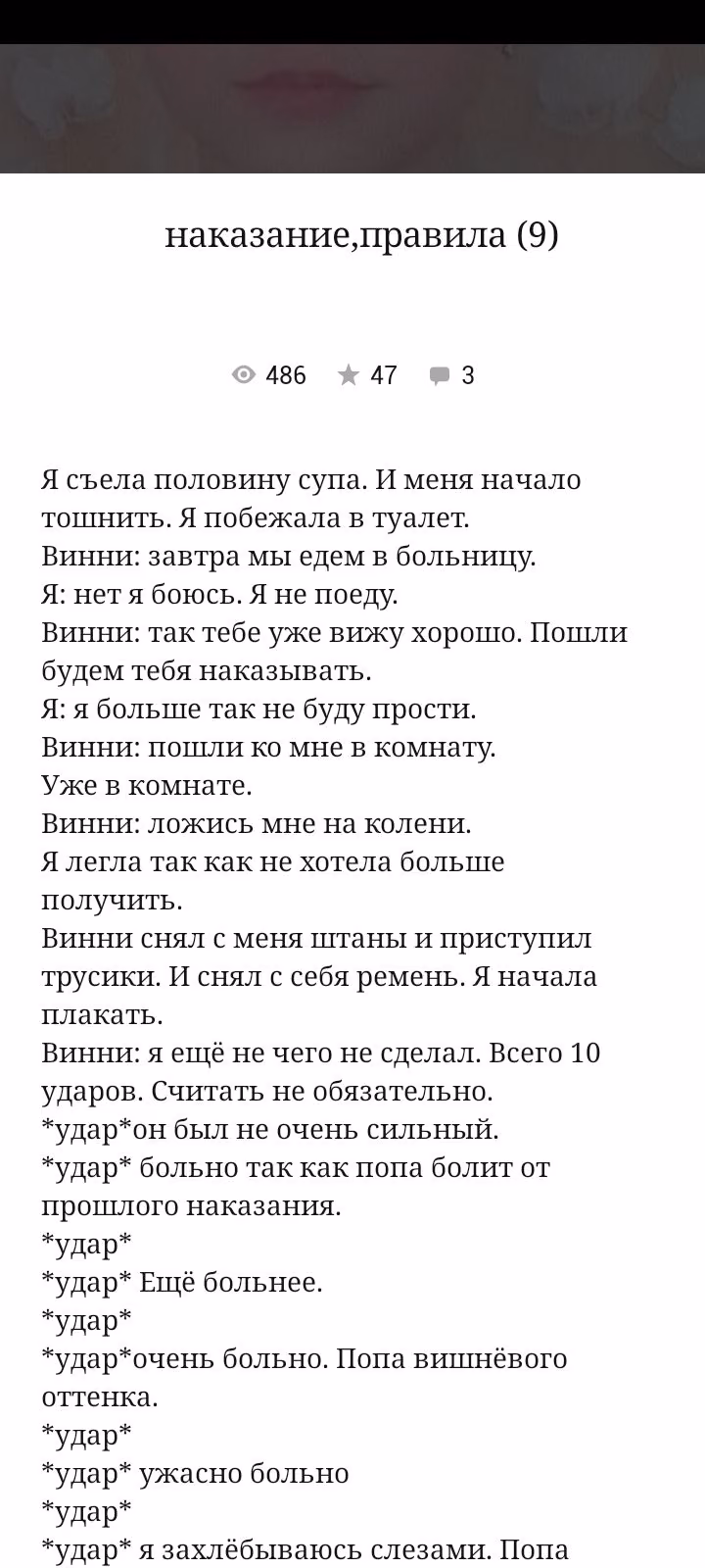 5ea83d52c04f5c8c57cbff6bc4132ce1.avif