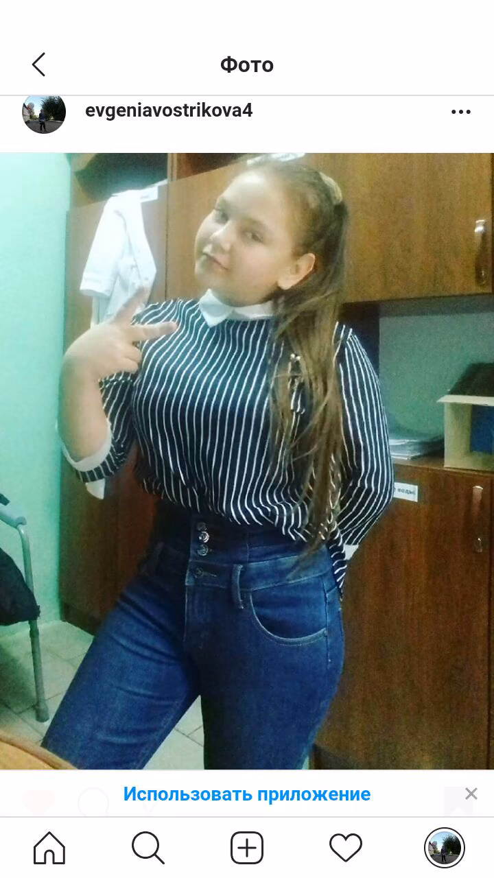 5ea9158341ac302e9d03784c402a2116.avif