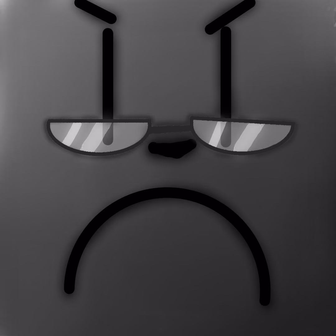 5ea9b4c6568f711e106c8dbd0e6cce97.jpg