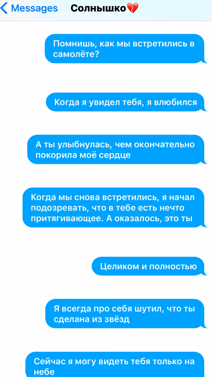5eaae0cc10c38bd6ec276dc88c1ad009.avif