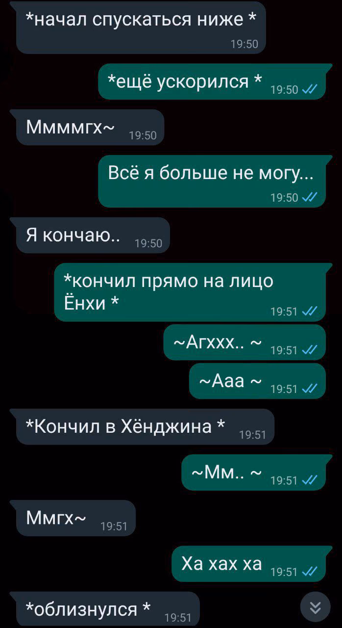 5ead9c191022ae22751b2df228a0d63e.avif