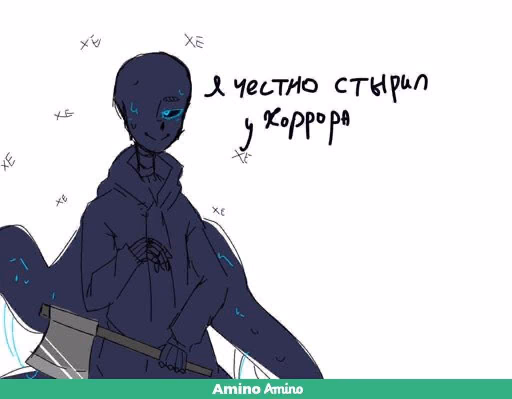 5eadf8f65660b56ae6f8d7c8702b1b3d.jpg
