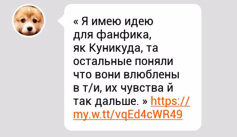 5eae509a655f0bd68f21a33e12cf7929.avif