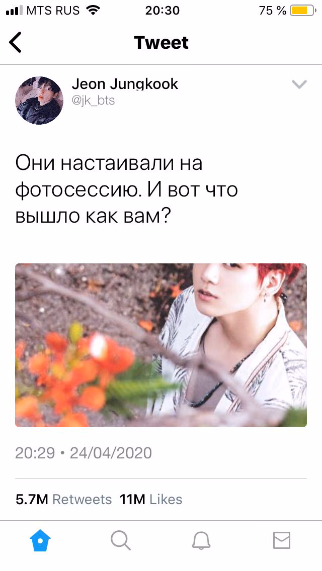 5eb00c0a58299cb6ca0a10968fc4389c.avif