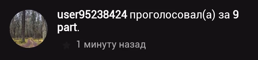 5eb01af765f84e11987f68974ccf53c6.avif