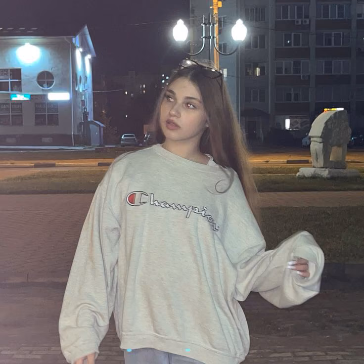 5eb218175f69e1971ece158bd6db7158.jpg