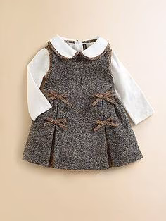 5eb283fe8d3eac8990c4d52a163cef89.jpg