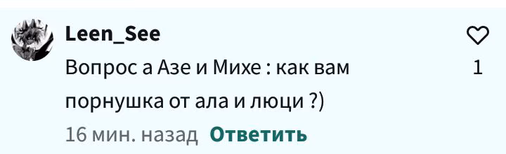 5eb3bacf29c6f2719c5b8a3d11ce217e.avif