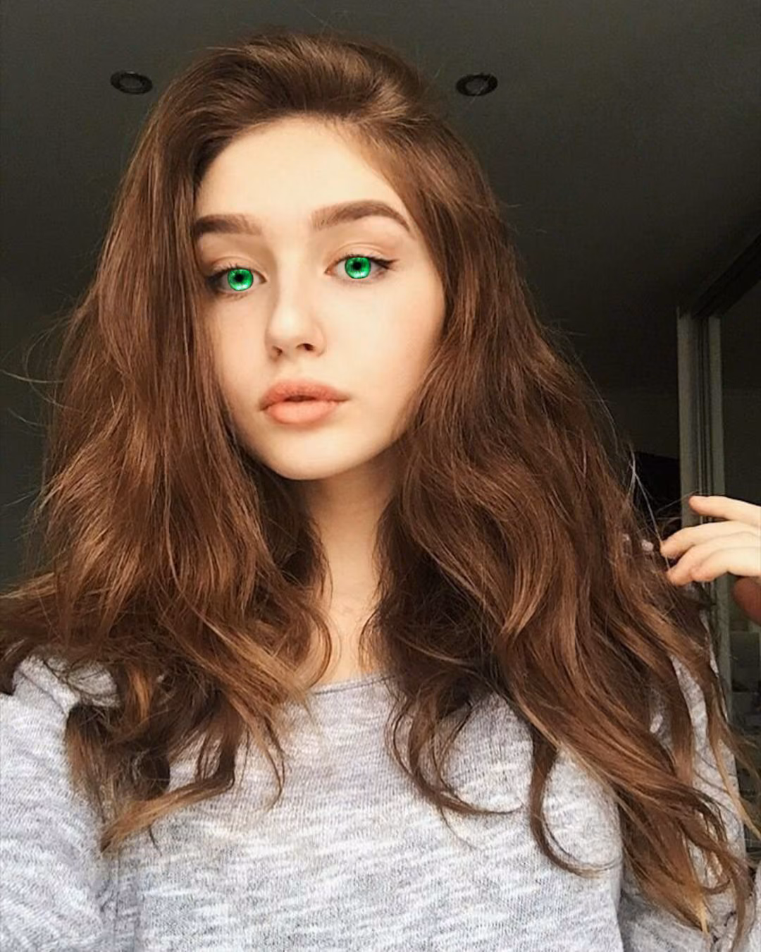 5eb46ef93fb1fe403db51b6ae1672e3a.avif