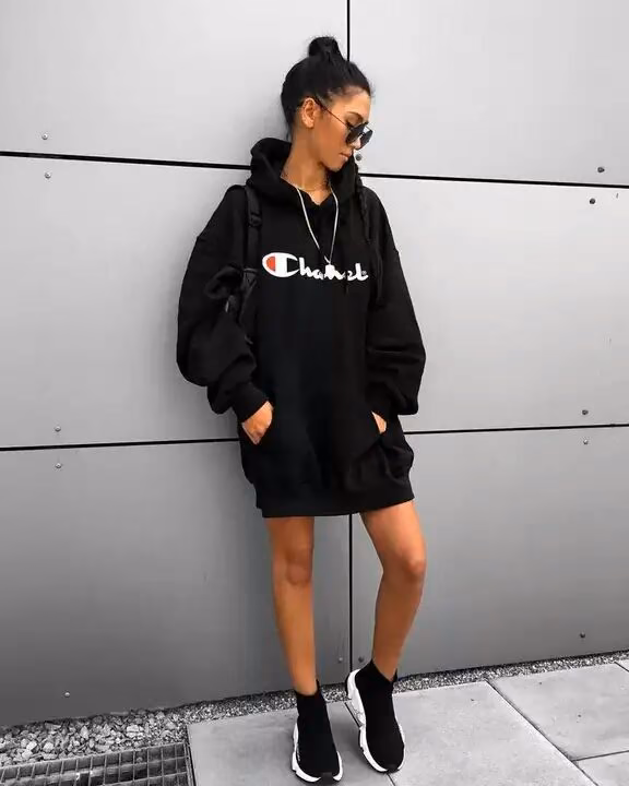 5eb4ced68c3b96facdd9728e6e6e7113.jpg