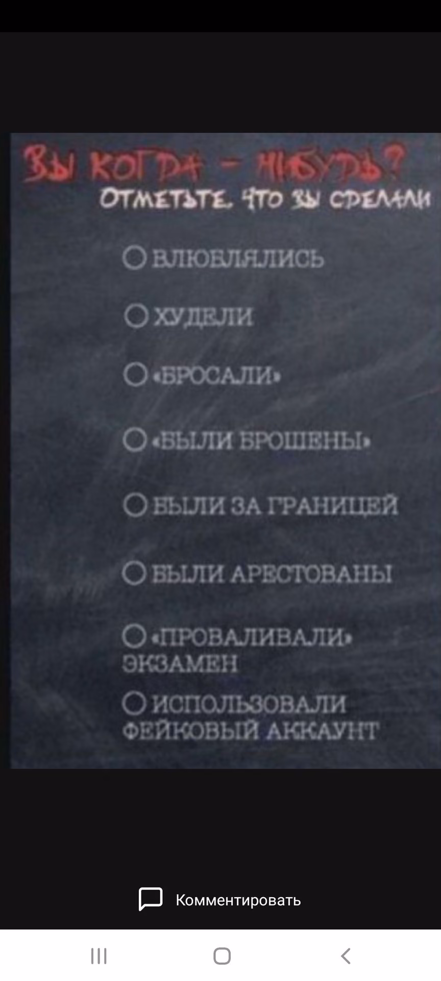 5eb4f4890d48cacae81ba805972e7ef5.jpg