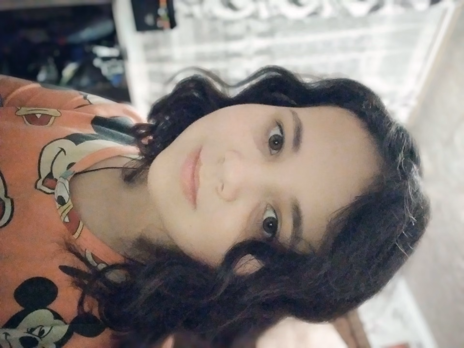 5eb59e6dbe6a77ef94f0db6e9e54667f.avif