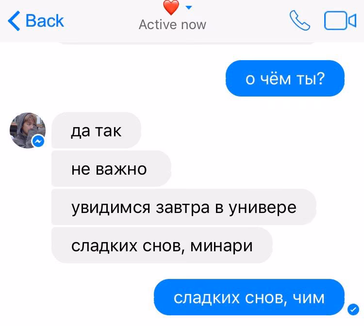 5eb626a172f22bdc0fa1b6da427aa202.avif