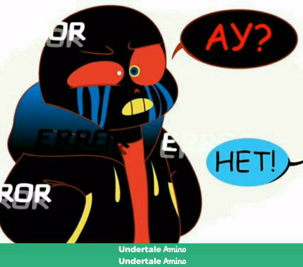 5eb6ad96574bb3fc4348caf47899856b.avif
