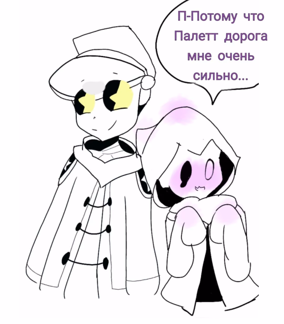 5eb6d456e6dd4ad49551286cb0f574ea.jpg
