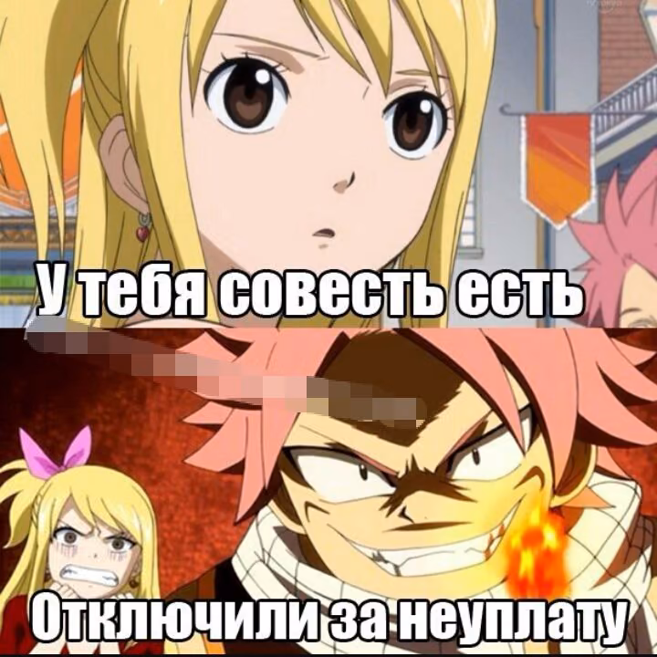 5eb71fa671012085443c5154453a69b9.avif