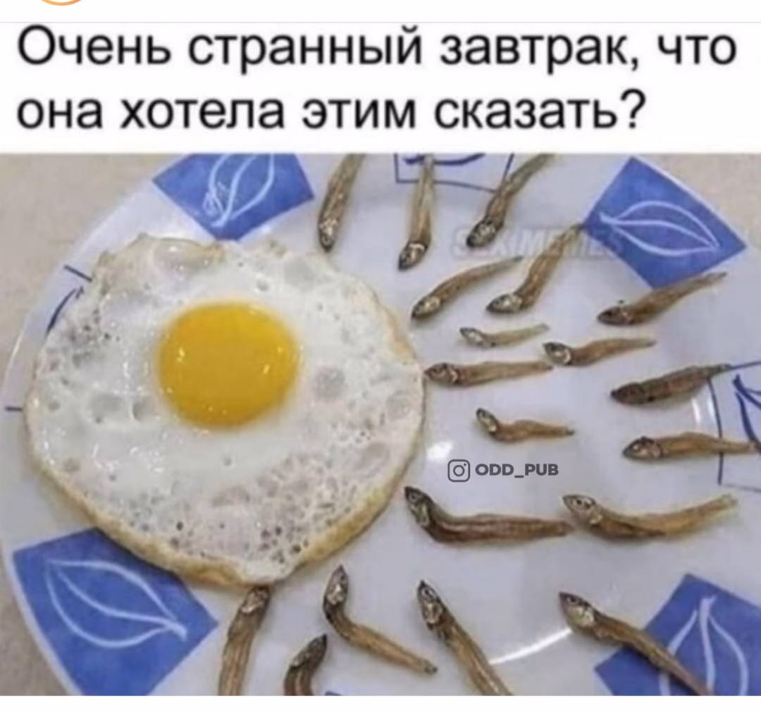 5eb78ccd80e3d2f56d238e9371de142d.avif