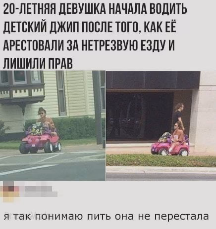 5eb7bb15193db838303b70c3fdc9dfc7.avif