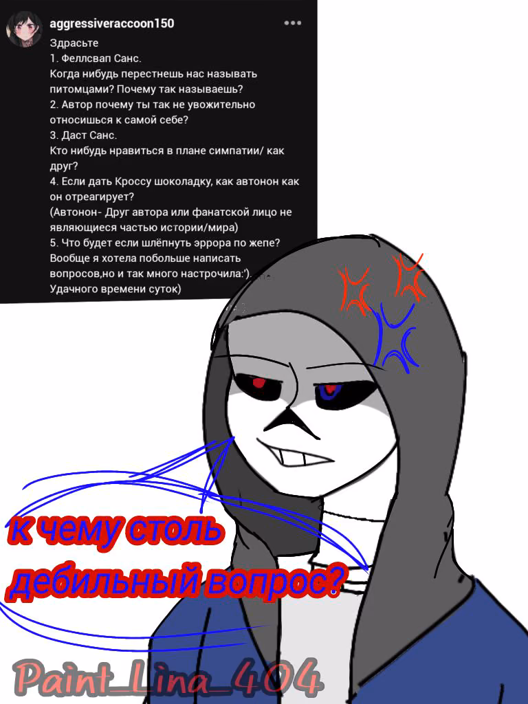 5eb7c0a2f3e93fce9442d0e1367f2327.avif