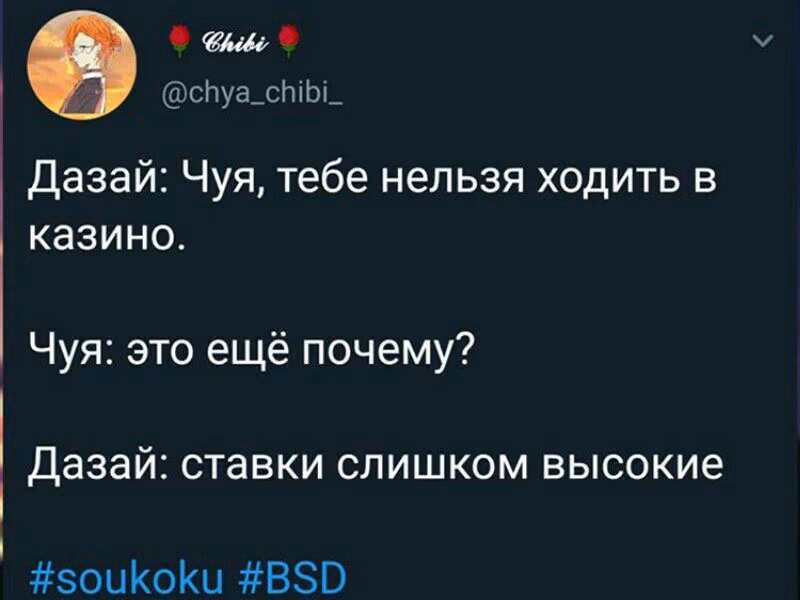 5eb82a6314d7b9d5e53ddd50ce9865fd.jpg