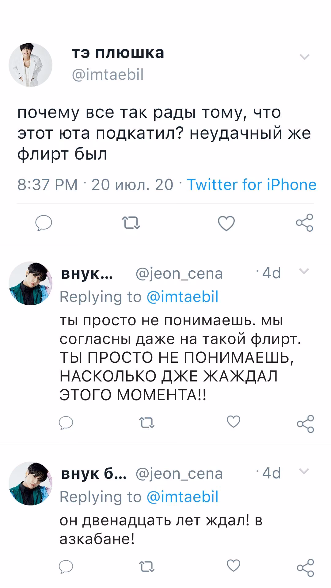 5eb868fe271148cb5daeb4acb04d4e53.avif