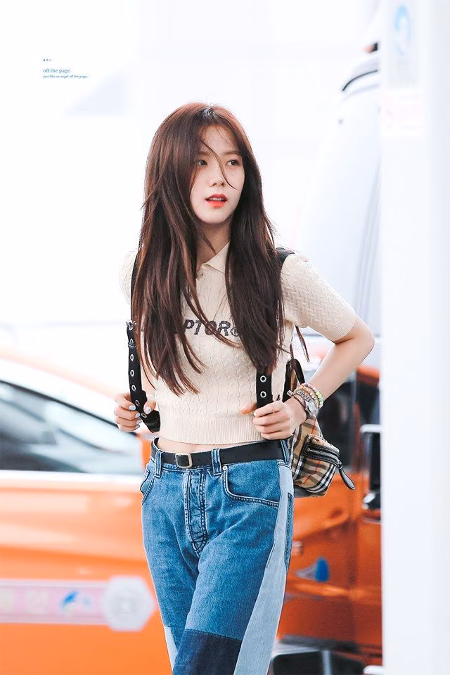 5eb8efb742a11e847a9874460e8078d8.jpg