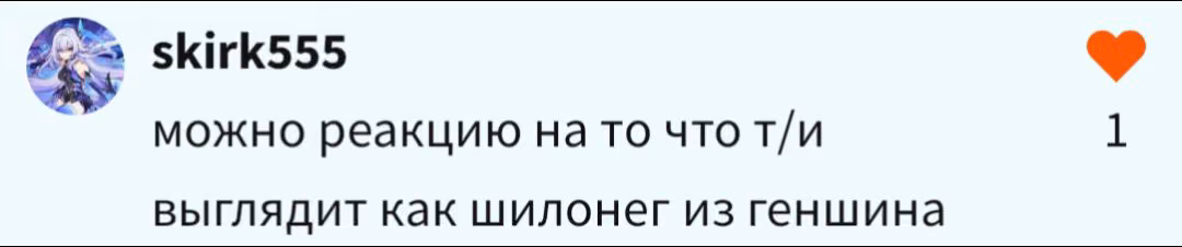 5eb9931e8d59dd2e12e45af41638f45e.avif