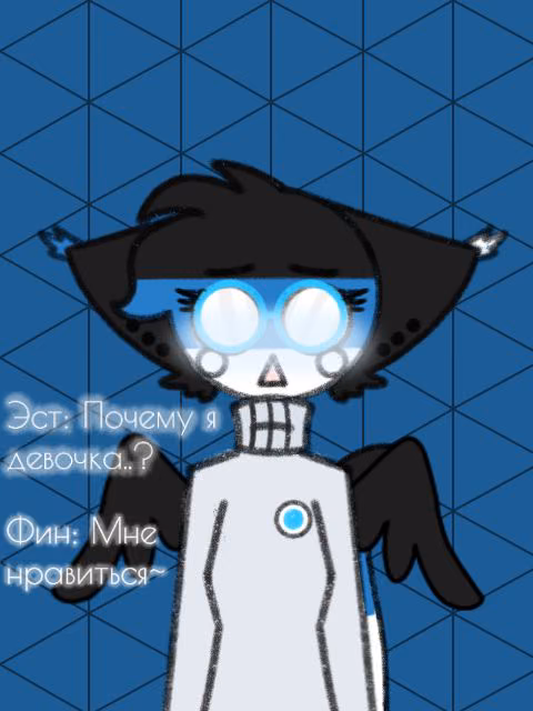 5eb9a83b7c93b6ee0c6119baad3aa32a.jpg