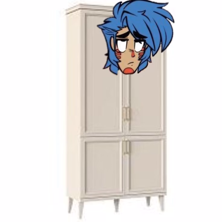 5eb9ad2e52a0e0d8f035b561cdf11c04.jpg