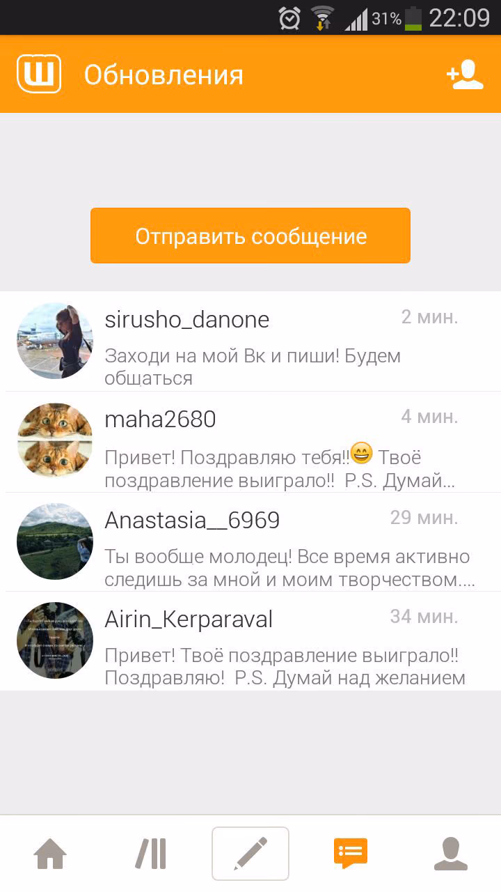 5eba56e6dbd34601bf4d27743208246a.avif