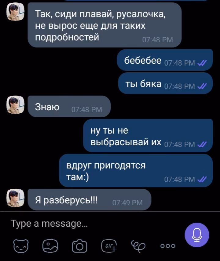 5ebc075fdb023624fe1cf7dd641a1daf.jpg