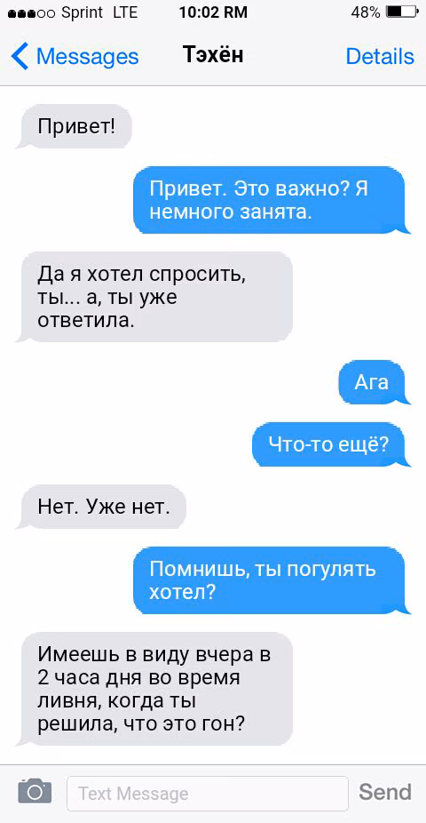 5ebd53c6a32405ec7d1970ebfd8e4647.avif