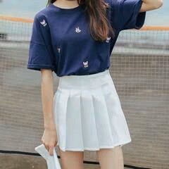 5ebd9bdc8b4a042ca97f88cf37abfbf1.jpg