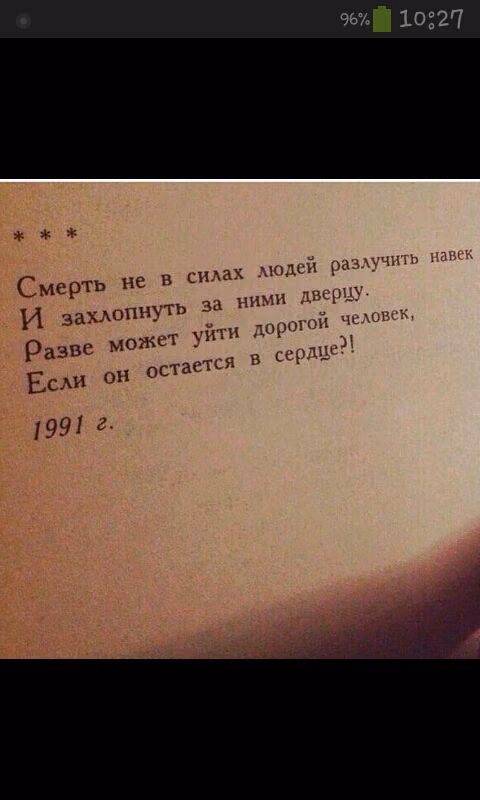 5ebdcbfd7d863fd2badcb357d42cb263.jpg