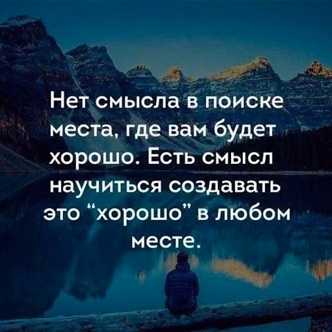 5ebe3dc57433213eb23d7c22a76124db.jpg