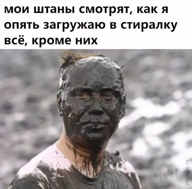 5ebeb6c6dcb3fabb40e5b9cc2cdff70f.jpg