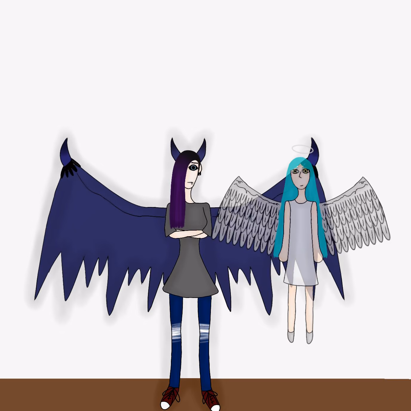5ebf5667a0c2b4e79d78b9b1e7155311.avif