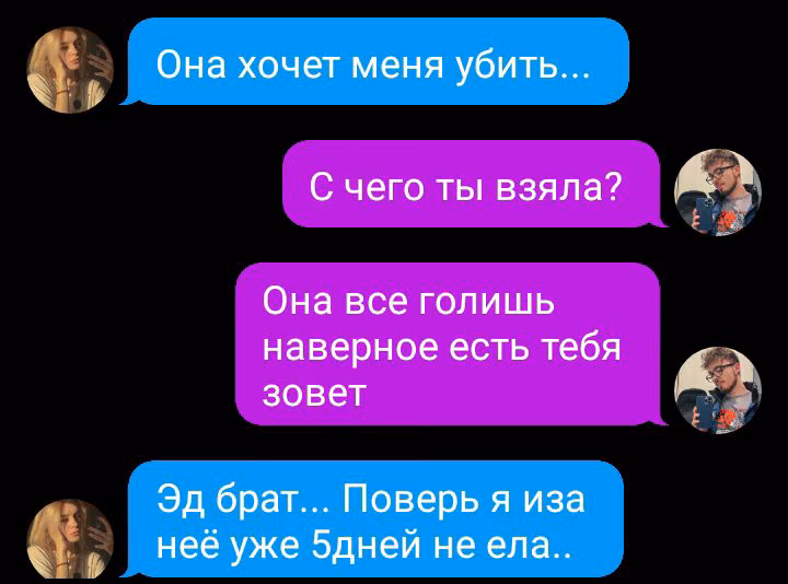 5ebf5cb030d627f4455cca3dbe6d8a73.jpg