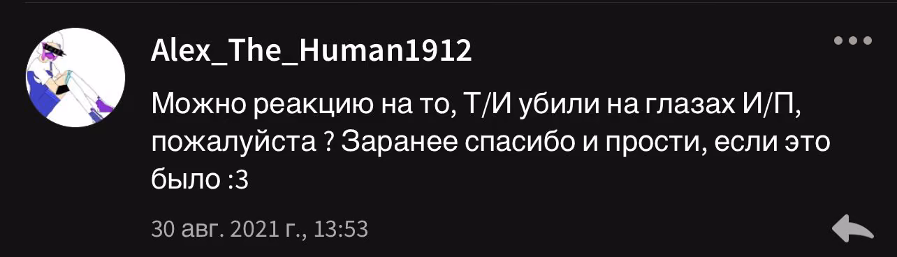 5ebf89eef404caa9f416cd408e296f91.avif