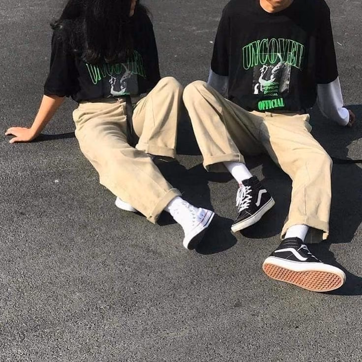 5ec04584e23385382ed30dbf3ea2f340.jpg