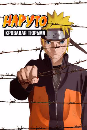 5ec0a857ce6d70b9bffeb895ef82f145.avif