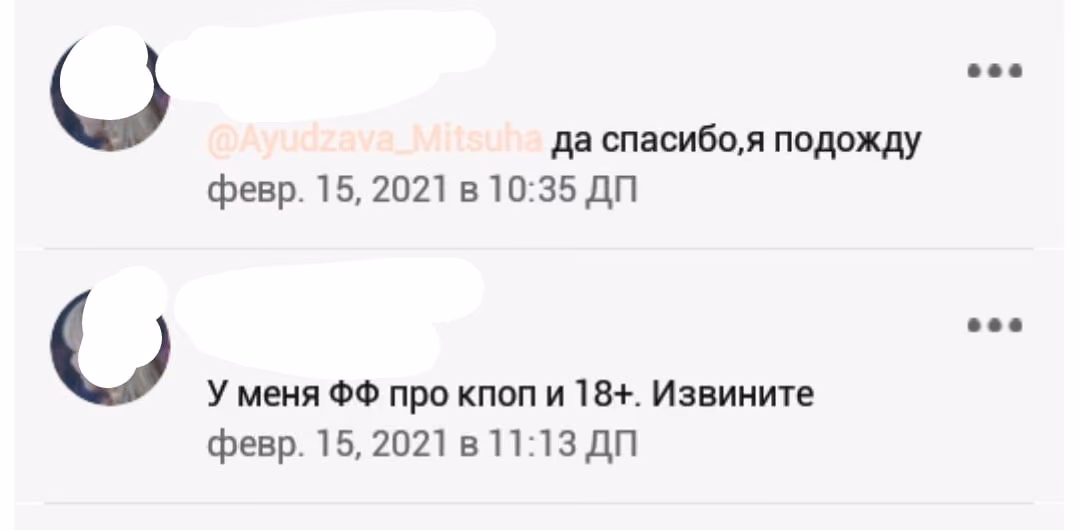 5ec1a20b81d6883e1a93428962476159.jpg