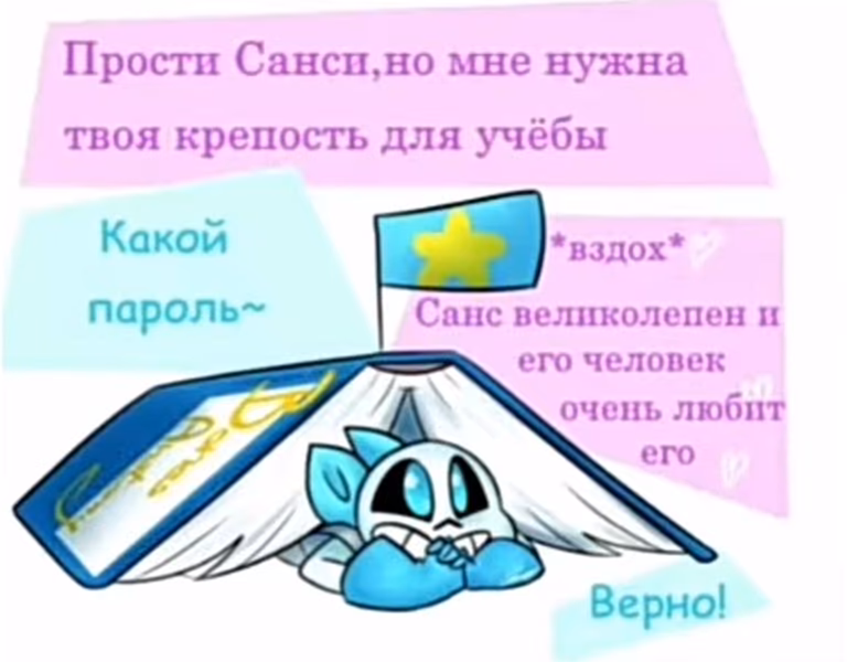 5ec1f7f6816c2b1108db2ae60dd8ff1d.avif