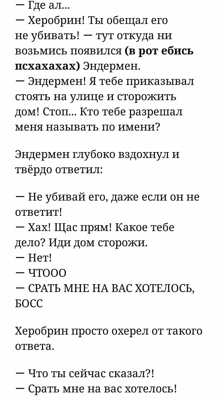 5ec2033e999005ac8cb26ef9ff0f641d.jpg