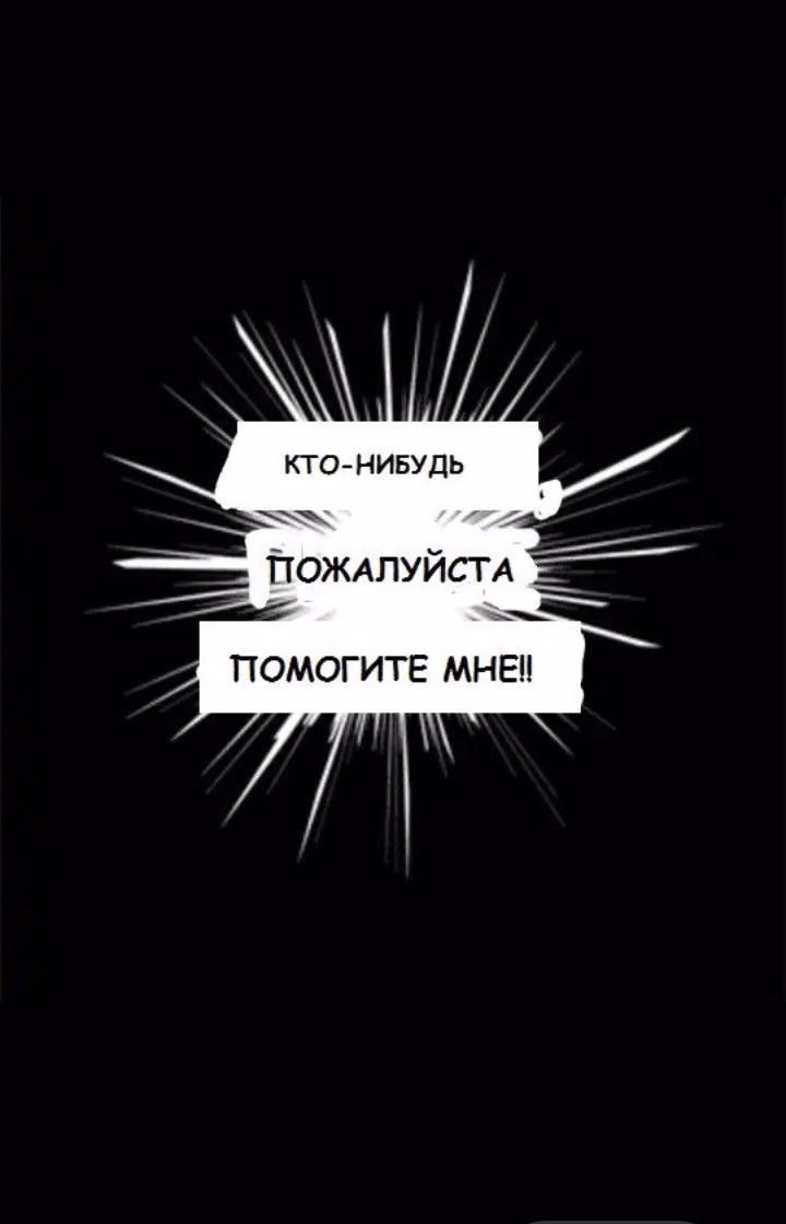 5ec2321a67f6076571f40a98478f70ee.jpg